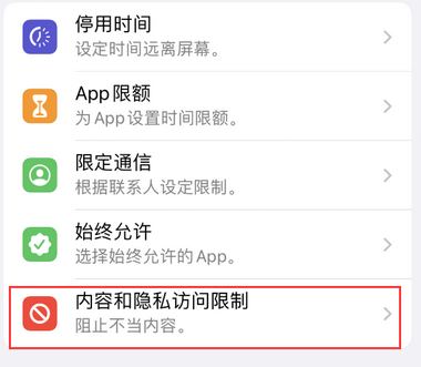 温宿appleID维修服务iPhone设置中Apple ID显示为灰色无法使用