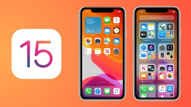 温宿苹果13维修分享iPhone13更新iOS 15.5，体验如何 