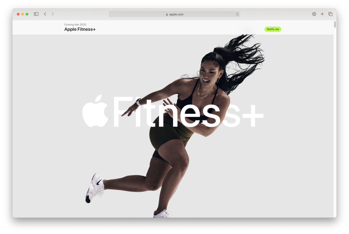 温宿苹果手机维修分享Apple One 订阅服务是什么 