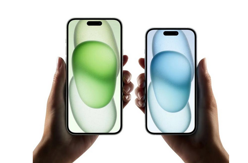 温宿iPhone15闪光灯维修分享如何解决苹果15闪光灯故障问题