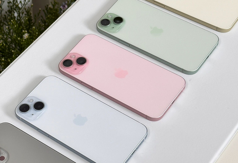 温宿iPhone15序列号查询分享如何查找苹果15手机序列号的位置