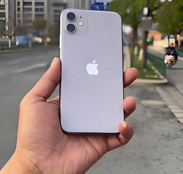 温宿苹果11系统维修分享iPhone11手机系统崩溃无法开机如何解决