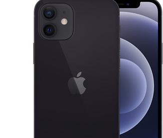 温宿苹果维修点分享iPhone 11 Pro Max维修主板实操故障案例 