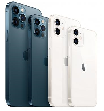 温宿苹果维修点分享iPhone 12 Pro维修主板被忽略的实操故障 