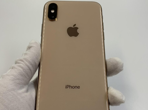 温宿苹果维修点分享iPhone XS黑屏多样诱因梳理 