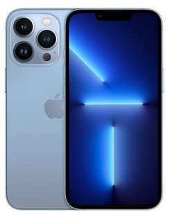 温宿苹果维修点分享iPhone 13 Pro黑屏深度故障解析 
