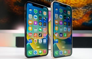 温宿苹果维修点分享iPhone 14黑屏多元故障深度解读 