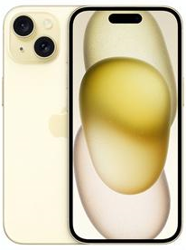 温宿苹果维修点分享iPhone15黑屏特殊故障深度剖析 