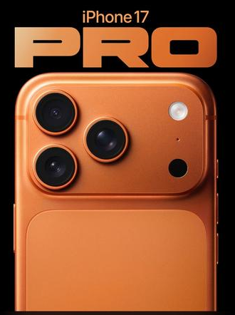 温宿苹果维修点分享iPhone 17 Pro黑屏小众问题深度剖析 