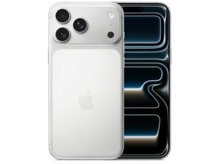 温宿苹果维修点分享iPhone 17 Pro Max黑屏隐蔽诱因汇总 