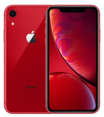 温宿苹果维修点分享iPhone XR电池发烫特殊故障解析 