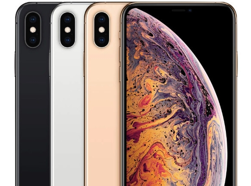 温宿苹果维修点分享iPhone XS Max电池发烫冷门成因解析 