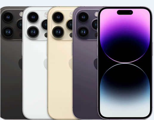 温宿苹果维修点分享iPhone 14 Pro发烫易忽略问题解析 