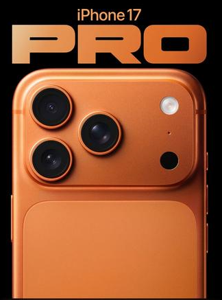 温宿苹果维修点分享iPhone 17 Pro发烫五大隐藏诱因详解 