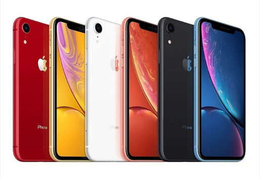 温宿苹果维修点分享iPhone XR摄像头原生色彩表现与日常拍摄实用指南 